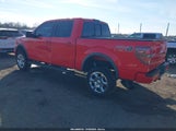 Ford F-150 Fx4 1FTFW1EF4EKG57374 снимка