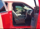 Ford F-150 Fx4 1FTFW1EF4EKG57374 снимка