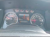 Ford F-150 Fx4 1FTFW1EF4EKG57374 снимка