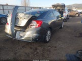 Honda Civic Ex 2HGFG3B89CH543648 снимка
