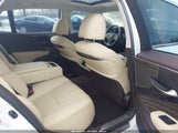 Lexus Ls 500 JTHD51FF8L5011967 fotografie