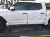 Toyota Tundra Limited 5TFJA5DBXNX020040 photo