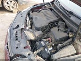 Toyota Avalon Touring 4T1BK1EB5GU217657 снимка