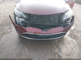 Toyota Avalon Touring 4T1BK1EB5GU217657 снимка