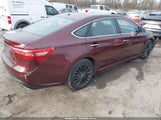 Toyota Avalon Touring 4T1BK1EB5GU217657 снимка