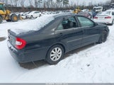 Toyota Camry Xle V6 4T1BF30K72U009070 photo