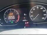 Honda Accord Sport 1HGCV1F39NA076762 снимка