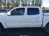 Toyota Tacoma Base V6 5TELU42N47Z450519 photo