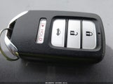 Honda Civic Si 2HGFC1E57KH706572 снимка