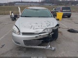 Chevrolet Impala Limited Lt 2G1WB5E39E1156708 снимка