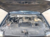 Ford Expedition El Limited 1FMFK20548LA02593 снимка