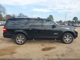 Ford Expedition El Limited 1FMFK20548LA02593 снимка