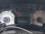 Ford Expedition El Limited 1FMFK20548LA02593 снимка