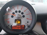 Mini Convertible Cooper WMWZN3C5XDT135537 снимка