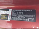 Mini Convertible Cooper WMWZN3C5XDT135537 снимка