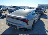 Kia K5 Gt-Line KNAG64J78S5281726 снимка