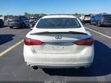 Infiniti Q50 3.0T Premium JN1EV7AR4HM838925 photo