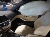 BMW 330I 3MW5R1J02M8B99111 снимка