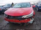 Chevrolet Cruze Ls Auto 1G1BC5SM3G7260366 снимка