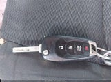 Chevrolet Cruze Ls Auto 1G1BC5SM3G7260366 снимка