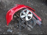 Chevrolet Cruze Ls Auto 1G1BC5SM3G7260366 снимка