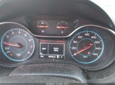 Chevrolet Cruze Ls Auto 1G1BC5SM3G7260366 снимка