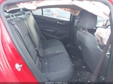Chevrolet Cruze Ls Auto 1G1BC5SM3G7260366 снимка