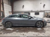 Mercedes-Benz Eqe 500 4Matic+ W1KEG2CB5PF014936 снимка
