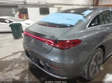Mercedes-Benz Eqe 500 4Matic+ W1KEG2CB5PF014936 fotografie