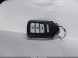 Honda Hr-V Awd Ex-L 3CZRU6H78MM703469 снимка