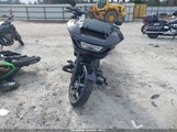 Miniaturka zdjęcia 5