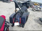 Miniaturka zdjęcia 6