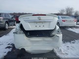 Nissan Altima 2.5 S 1N4AL3AP2FN405643 снимка
