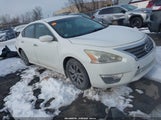 Nissan Altima 2.5 S 1N4AL3AP2FN405643 снимка