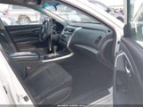 Nissan Altima 2.5 S 1N4AL3AP2FN405643 снимка