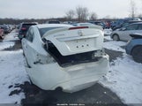 Nissan Altima 2.5 S 1N4AL3AP2FN405643 снимка