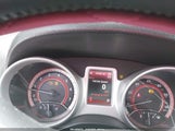 Dodge Journey Sxt 3C4PDDBG2FT651615 fotografie