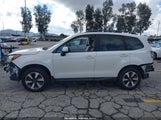 Subaru Forester 2.5I Premium JF2SJAECXHH424475 снимка