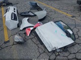 Subaru Forester 2.5I Premium JF2SJAECXHH424475 снимка