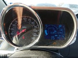 Chevrolet Spark 1Lt Cvt KL8CD6S92FC721288 снимка