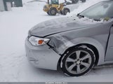 Subaru Impreza Outback Sport JF1GH63698H831638 photo