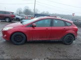 Ford Focus Se 1FAHP3K20CL102230 fotografie