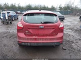Ford Focus Se 1FAHP3K20CL102230 снимка