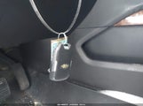 Miniaturka zdjęcia 11