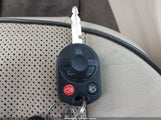 Lincoln Mkz Hybrid 3LNDL2L35CR828748 снимка