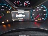 Chevrolet Colorado 4Wd Short Box Z71 1GCGTDEN7N1306678 fotografie