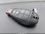 Jeep Cherokee Altitude 1C4PJMCS2GW133754 снимка