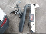 Jeep Cherokee Altitude 1C4PJMCS2GW133754 снимка