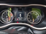Jeep Cherokee Altitude 1C4PJMCS2GW133754 снимка