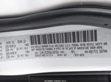 Jeep Cherokee Altitude 1C4PJMCS2GW133754 снимка